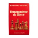 Entrenamiento de élite (1)