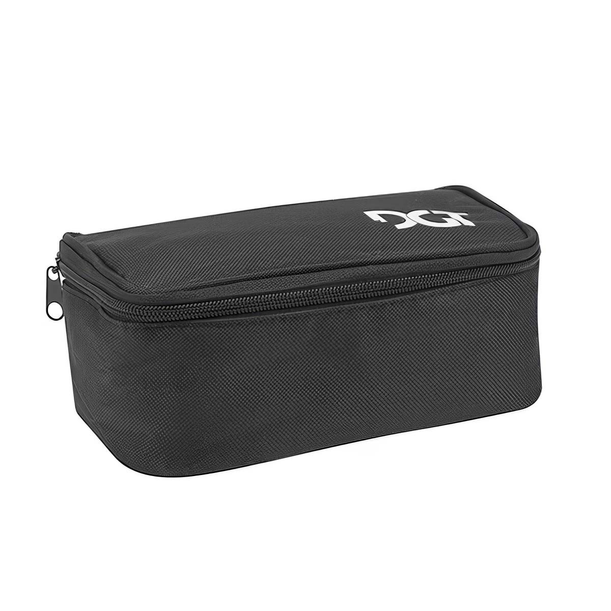 Bolsa DGT para reloj de ajedrez