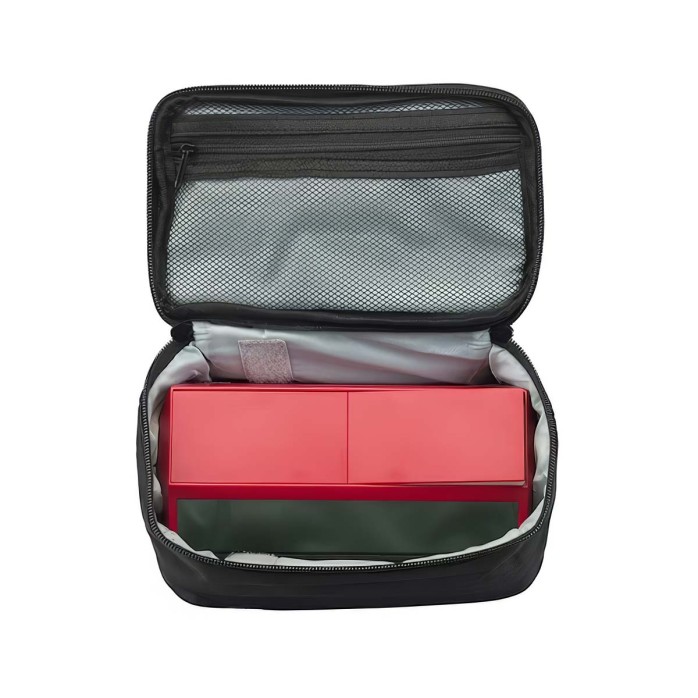 copy of DGT Transport Bag