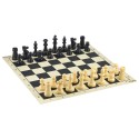 Tournament Chess