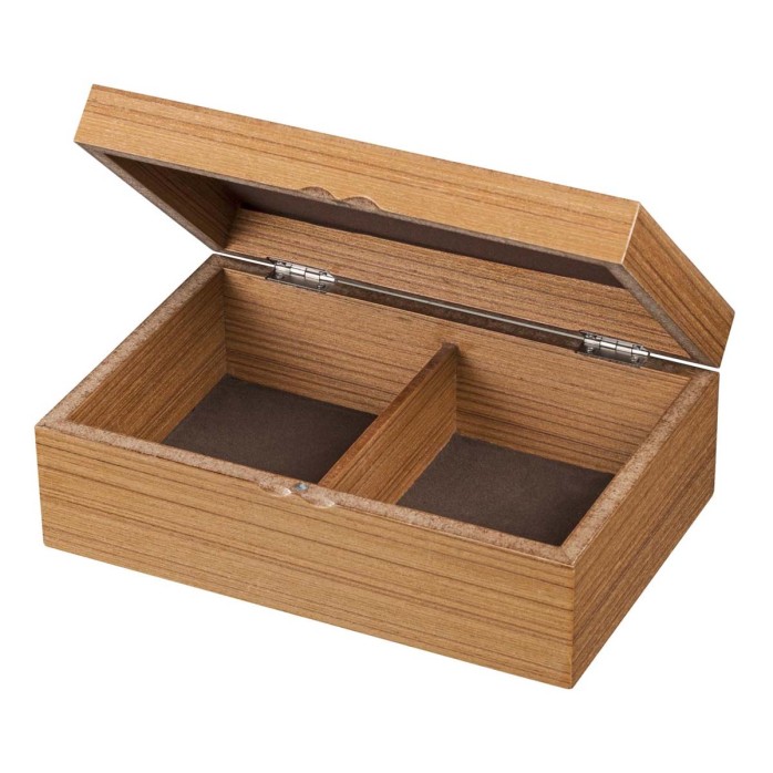 copy of Caja para piezas de ajedrez, standard, 240 x 155 x 115 mm
