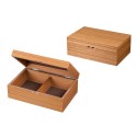 copy of Caja para piezas de ajedrez, standard, 240 x 155 x 115 mm