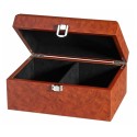 copy of Caja para piezas de ajedrez, standard, 240 x 155 x 115 mm