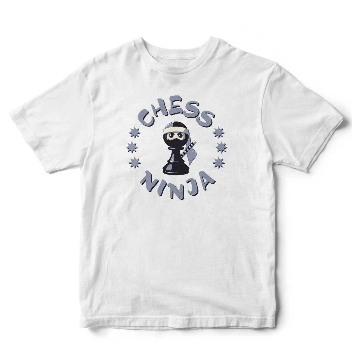 copy of World Champions T-shirt