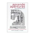 Aprende aperturas (edición ampliada)