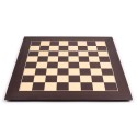 copy of Wenge Deluxe Chess with Staunton Europe n.5 Pieces
