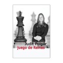 Juego de Reinas