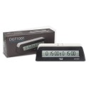 DGT 1001 digital clock