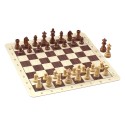 copy of Tournament Chess