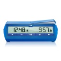 Reloj digital DGT1500 Azul