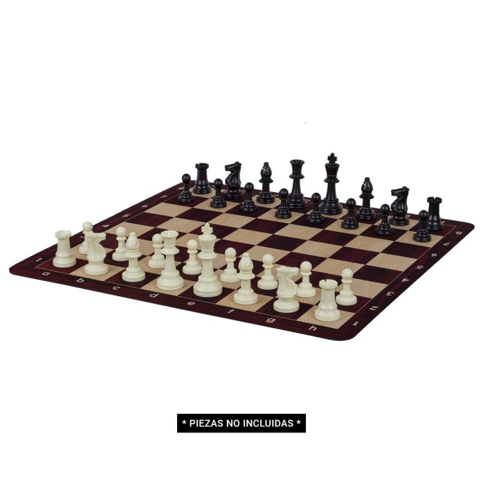 copy of Roll-up silicone board