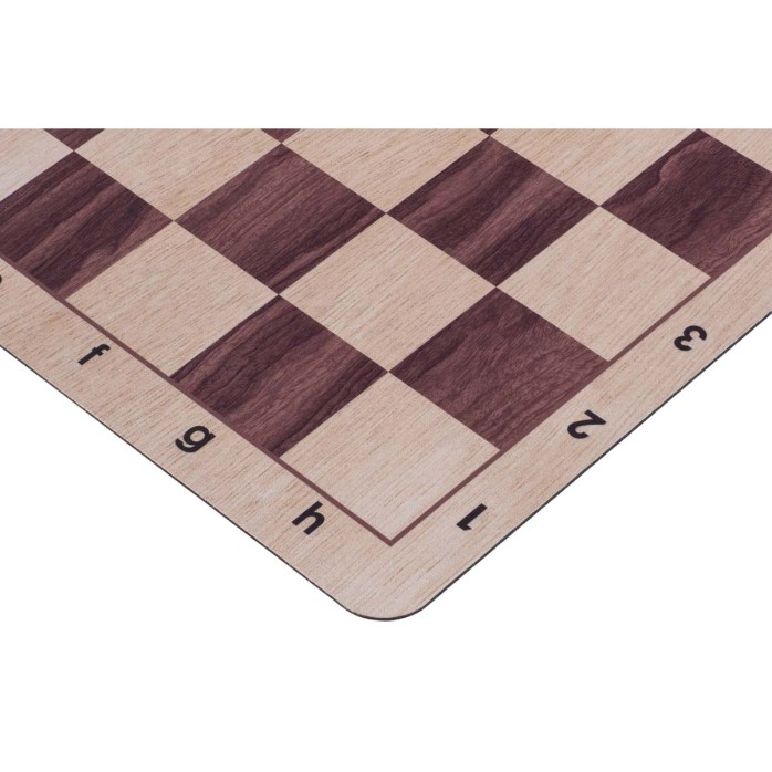 copy of Roll-up silicone board