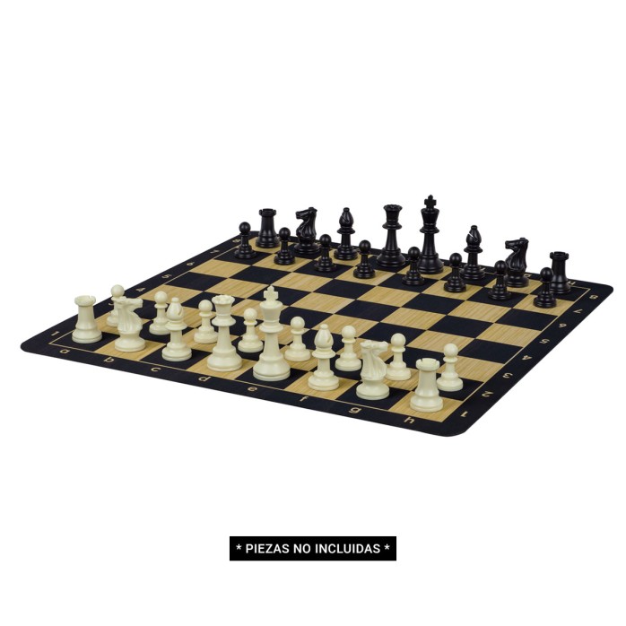 copy of Roll-up silicone board