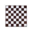 copy of Foldable luxury wooden chess set 30cm