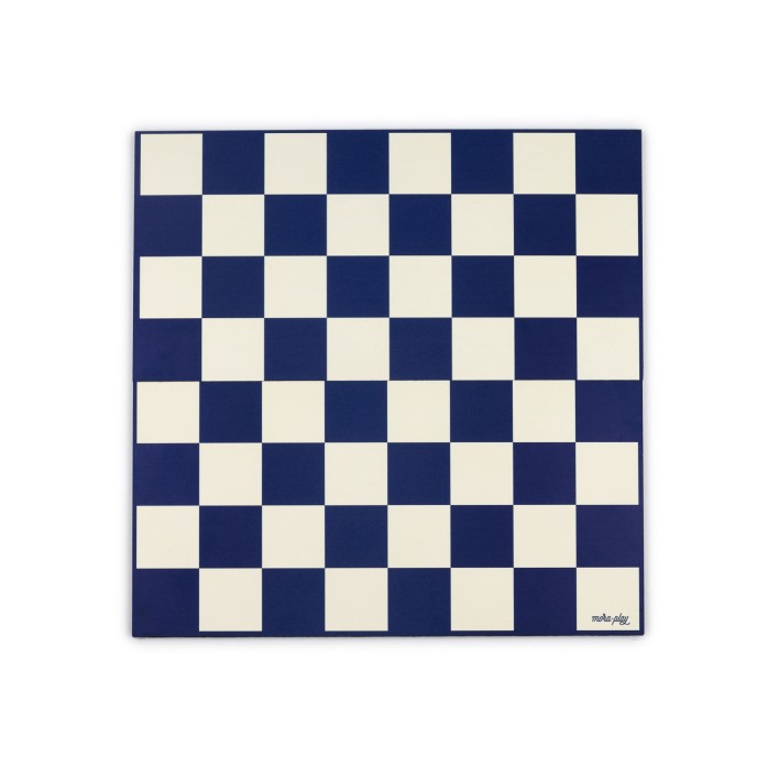 copy of Foldable luxury wooden chess set 30cm