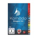 Komodo Dragon 3.2