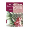 Secretos de las transformaciones en ajedrez