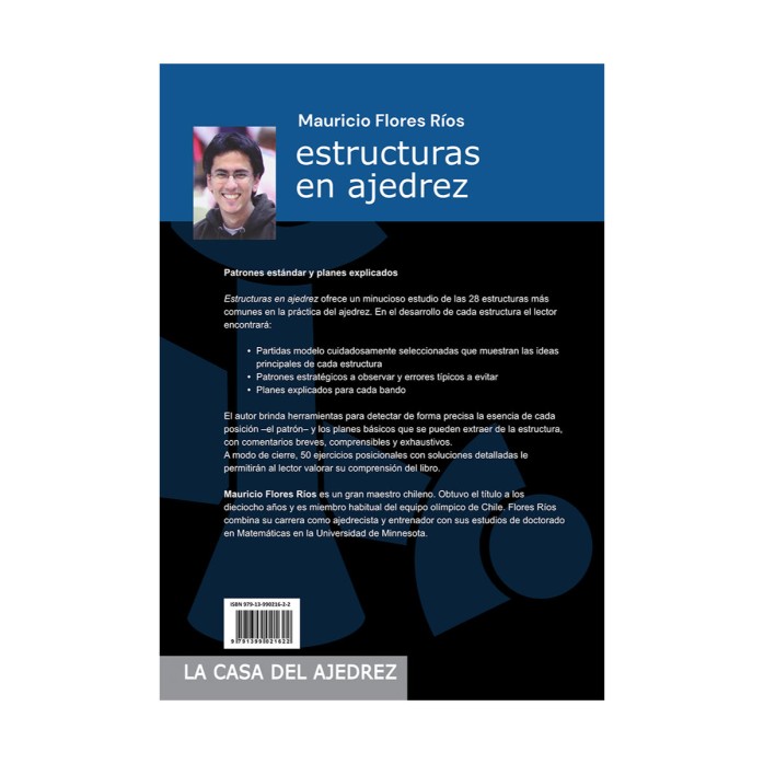 copy of Ajedrez bajo la superficie