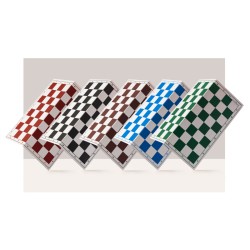 copy of Venier Chessboard Series -...