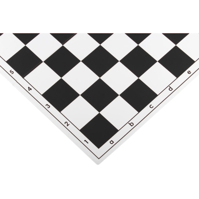 copy of Venier Chessboard Series - Padauk and Mukali, Light Frame