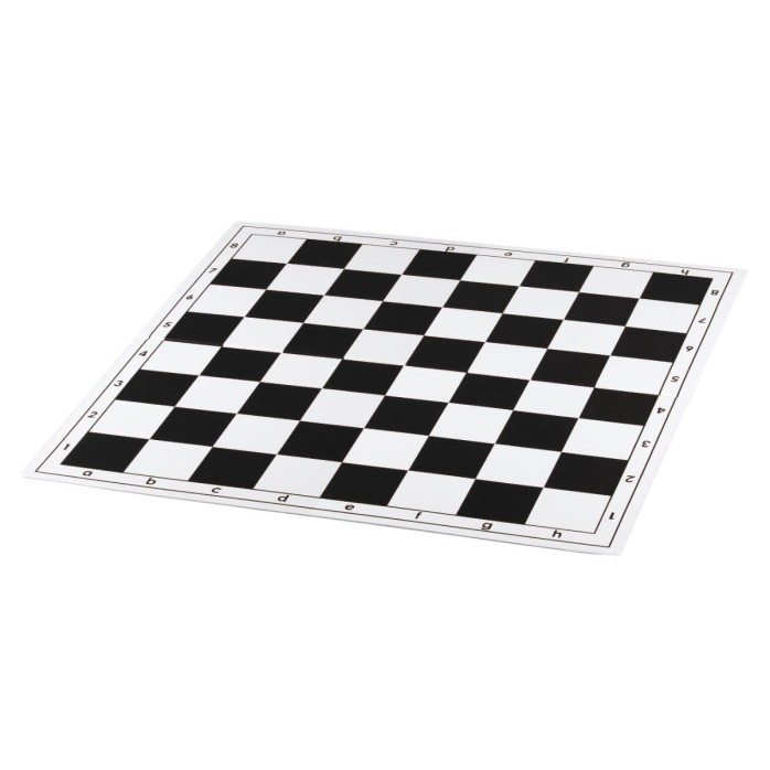 copy of Tournament Chess