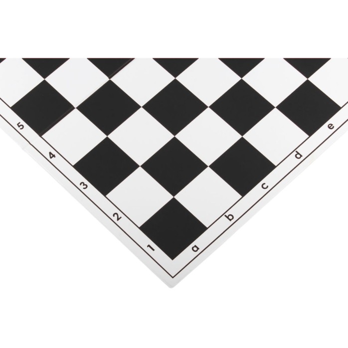 copy of Tournament Chess