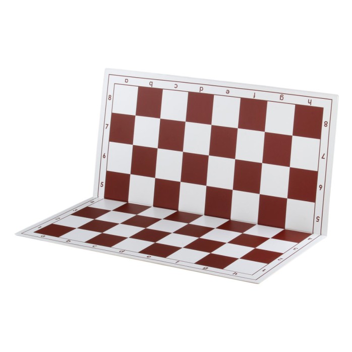 copy of Tournament Chess