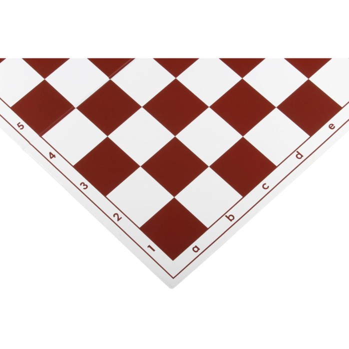 copy of Tournament Chess