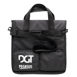 DGT Pegasus Travel Bag