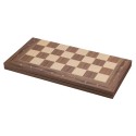 copy of Wenge Deluxe Chess with Staunton Europe n.5 Pieces