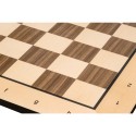 copy of Wenge Deluxe Chess with Staunton Europe n.5 Pieces