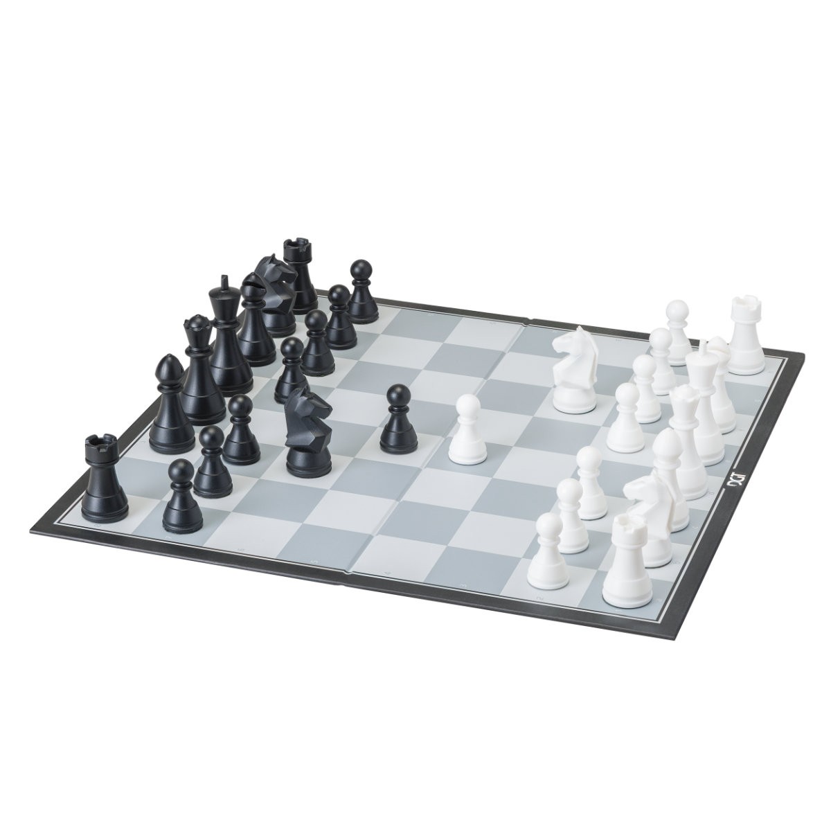 DGT Chess Box