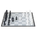 copy of DGT Chess Starter Box - Brown
