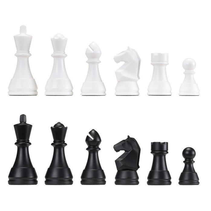 DGT Chess Box