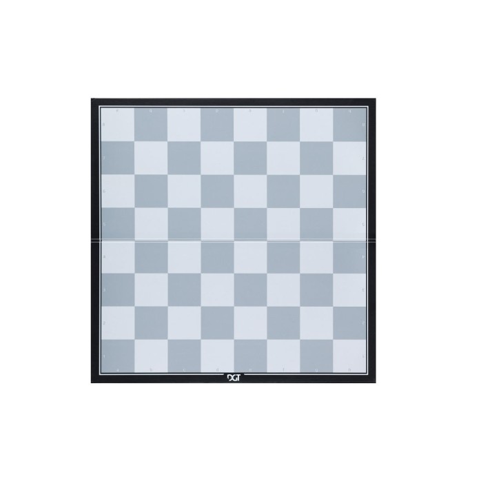 DGT Chess Box