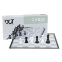 DGT Chess Box