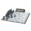 copy of DGT Chess Starter Box - Brown