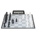 copy of DGT Chess Starter Box - Brown