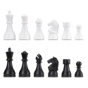copy of DGT Chess Starter Box - Brown