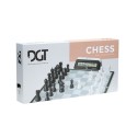 copy of DGT Chess Starter Box - Brown