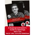 A Supergrandmaster's Guide to Openings Vol.1 & 2