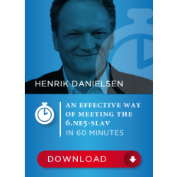 An effective way of meeting the 6.Ne5-Slav