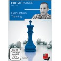 Calculation Training