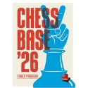 ChessBase '26  - Upgrade from ChessBase 18