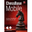 ChessBase Mobile