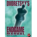 Dvoretsky's Engame Manual