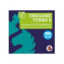 Endgame Turbo 5