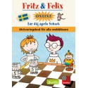 Fritz & Felix  - Online