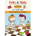 Fritz & Mats Online