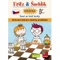 Fritz & Šachlík Online